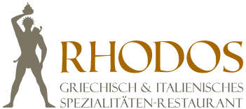 logo-rhodos-2x Logo Rhodos Restaurant